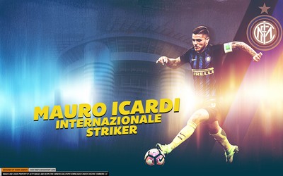 浩瀚体育-J罗预测欧冠冠军