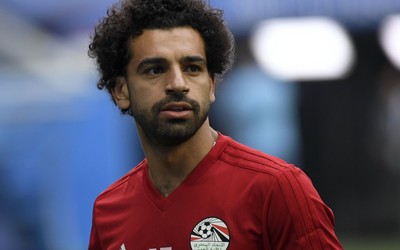 浩瀚体育-卢克曼会终老一队吗